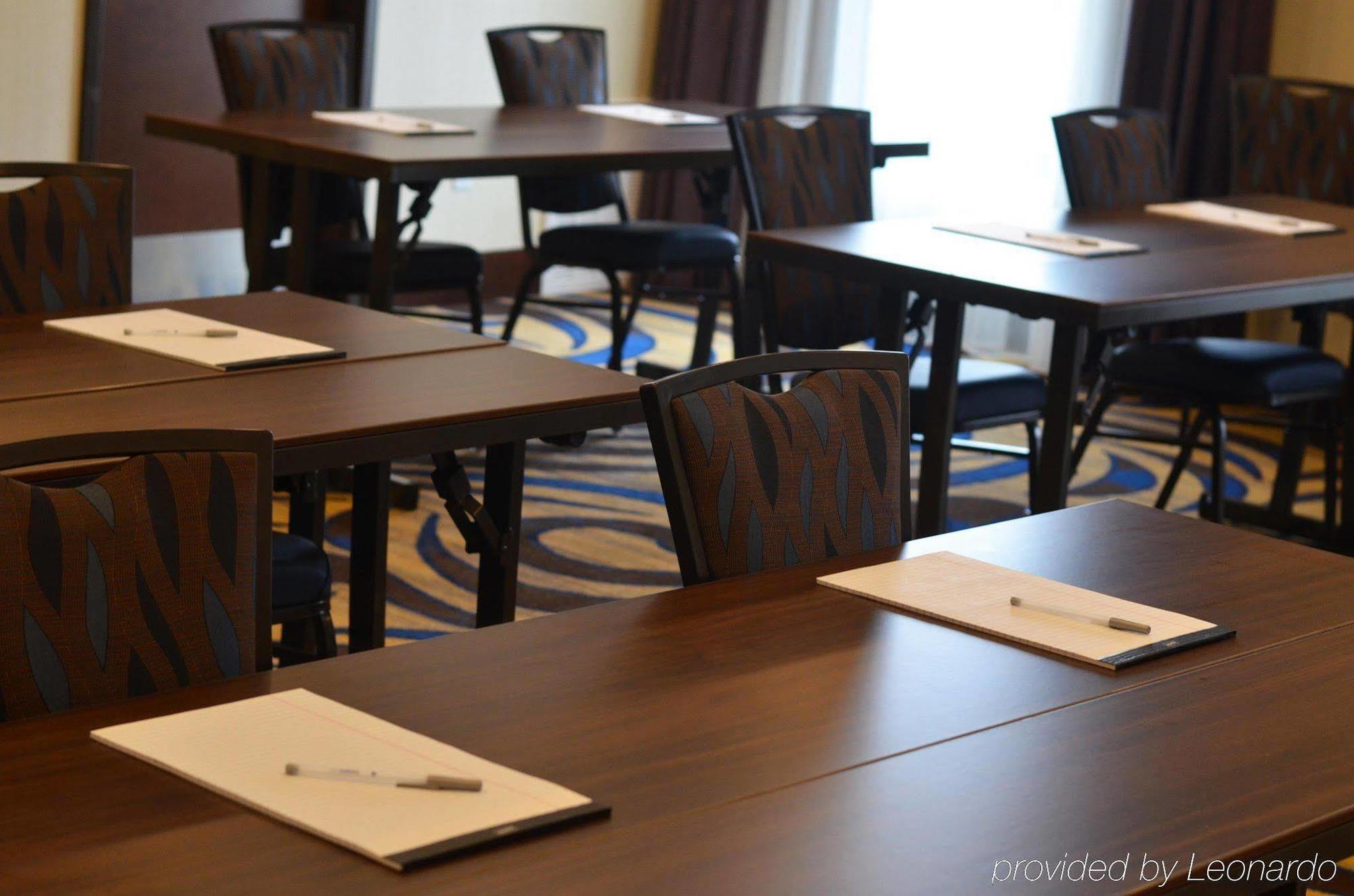 Hampton Inn Corning/Painted Post Dış mekan fotoğraf
